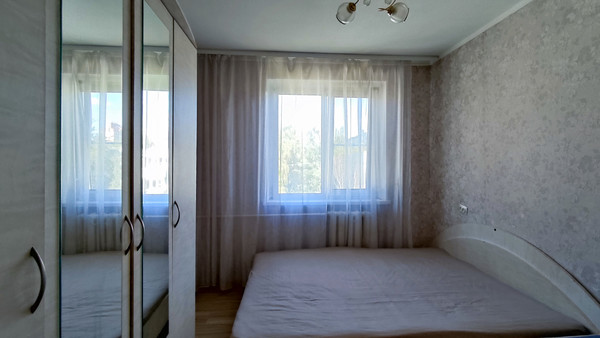 Объект по адресу Московская обл, Подольской машинно-испытательной станции п, д. 28А