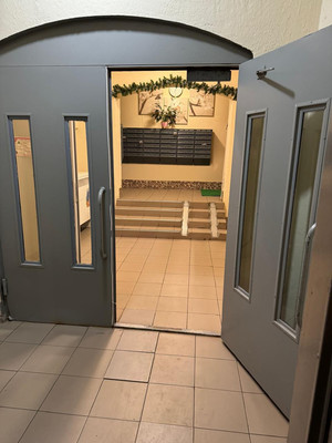 Объект по адресу Московская обл, Булатниково с, Симферопольское ш, д. 3