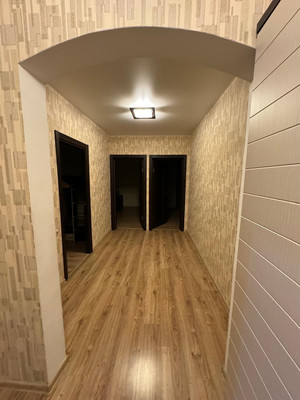 Объект по адресу Московская обл, Булатниково с, Симферопольское ш, д. 3