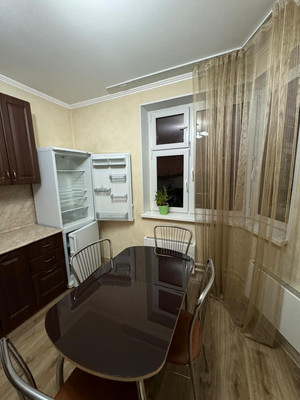 Объект по адресу Московская обл, Булатниково с, Симферопольское ш, д. 3