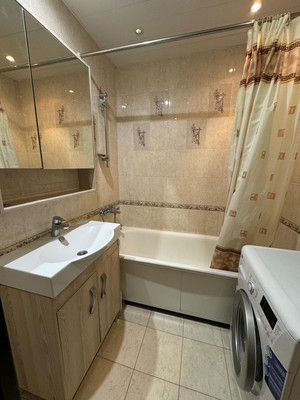 Объект по адресу Московская обл, Булатниково с, Симферопольское ш, д. 3