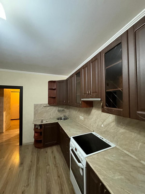 Объект по адресу Московская обл, Булатниково с, Симферопольское ш, д. 3