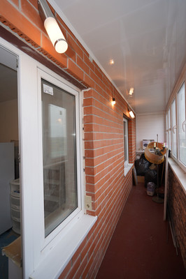 Объект по адресу Москва г, Барышевская Роща ул, д. 24