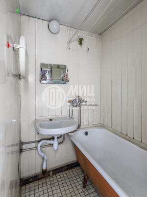 Объект по адресу Москва г, Кронштадтский б-р, д. 13/2к1