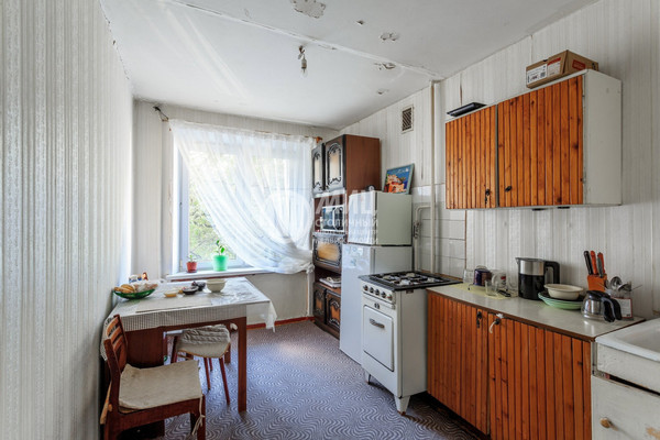 Объект по адресу Москва г, Кронштадтский б-р, д. 13/2к1