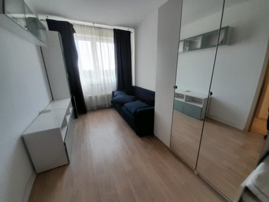 Объект по адресу Московская обл, Боброво рп, Лесная ул, д. 26