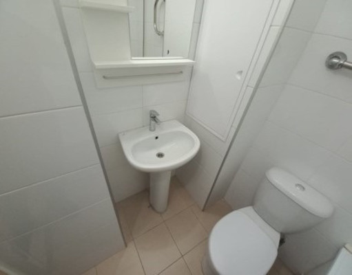 Объект по адресу Московская обл, Боброво рп, Лесная ул, д. 26