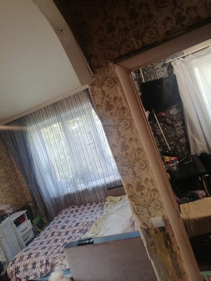 Объект по адресу Тульская обл, Алексинский р-н, 238 Дивизии ул, д. 3
