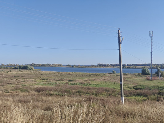 Объект по адресу Москва, Ташкирмень с 