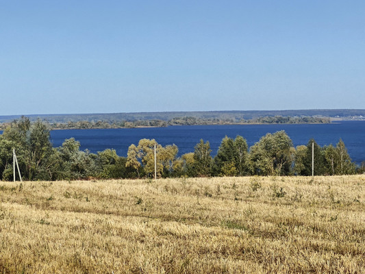 Объект по адресу Москва, Ташкирмень с 