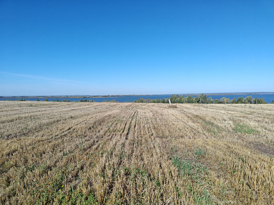 Объект по адресу Москва, Ташкирмень с 