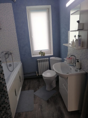 Объект по адресу Тульская обл, Алексинский р-н, Жданова ул, д. 11А