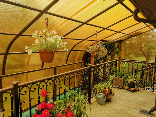 Объект по адресу Московская обл, Солнечногорский р-н, Мышецкое д