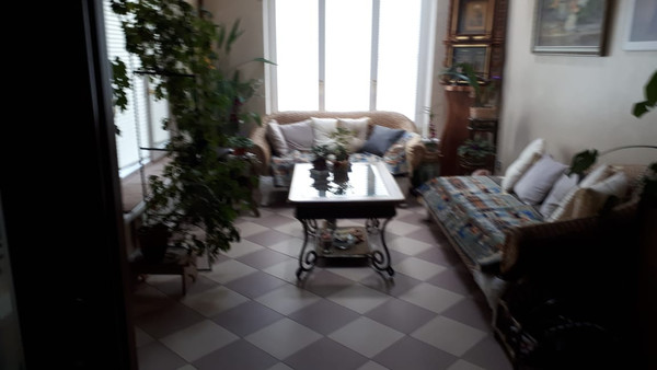 Объект по адресу Московская обл, Солнечногорский р-н, Мышецкое д