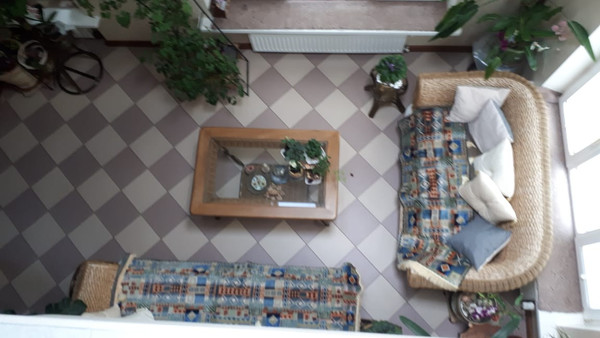 Объект по адресу Московская обл, Солнечногорский р-н, Мышецкое д