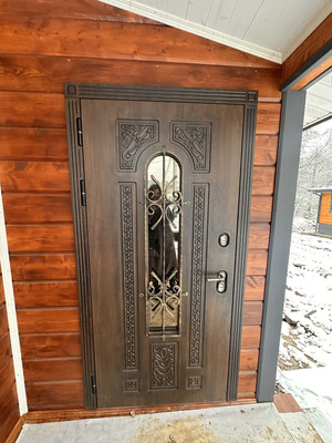 Объект по адресу Московская обл, Наро-Фоминский р-н, Александровка п