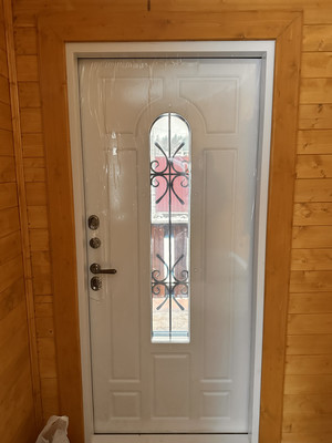 Объект по адресу Московская обл, Наро-Фоминский р-н, Александровка п