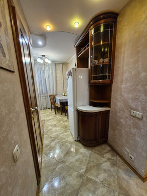 Объект по адресу Московская обл, Северово д, Подольская ул, д. 3