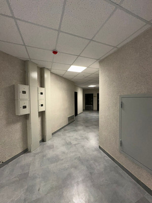 Объект по адресу Московская обл, Наро-Фоминск г, Новикова ул, д. 20/1