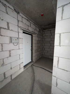 Объект по адресу Московская обл, Наро-Фоминск г, Новикова ул, д. 20/1