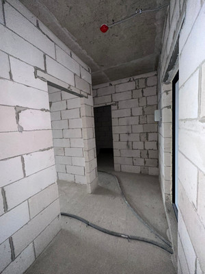 Объект по адресу Московская обл, Наро-Фоминск г, Новикова ул, д. 20/1