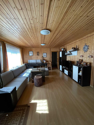 Объект по адресу Москва, Митяево д 