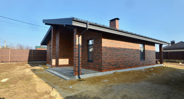 Объект по адресу Московская обл, Воскресенский р-н, Юрасово с, Солнечная ул