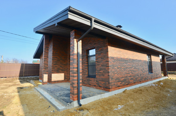 Объект по адресу Московская обл, Воскресенский р-н, Юрасово с, Солнечная ул