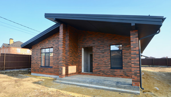 Объект по адресу Московская обл, Воскресенский р-н, Юрасово с, Солнечная ул