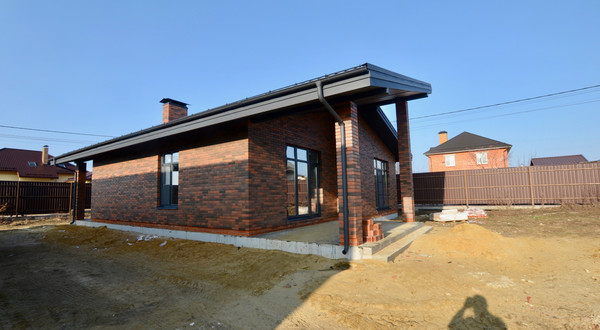 Объект по адресу Московская обл, Воскресенский р-н, Юрасово с, Солнечная ул