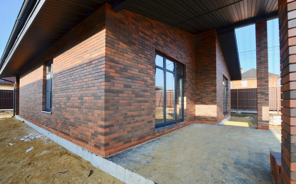 Объект по адресу Московская обл, Воскресенский р-н, Юрасово с, Солнечная ул