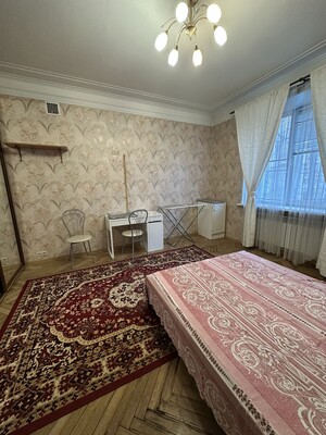 Объект по адресу Москва г, Авиамоторная ул, д. 14