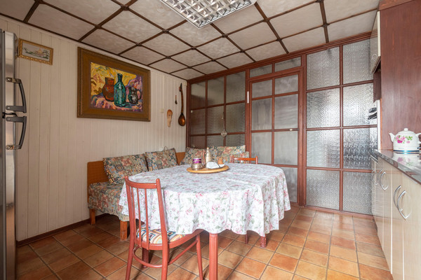 Объект по адресу Московская обл, Ногинск г, Ивашево д, Пушкинская ул, д. 40