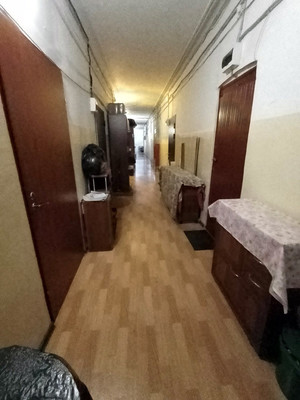 Объект по адресу Санкт-Петербург г, Боровая ул, д. 74литераа