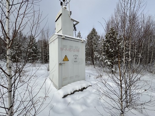 Объект по адресу Челябинская обл, Каслинский р-н, Воскресенское с, Демидова ул