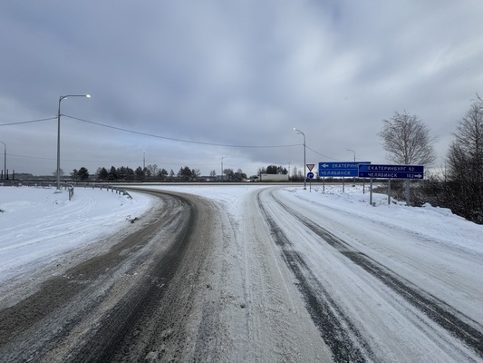 Объект по адресу Челябинская обл, Каслинский р-н, Воскресенское с, Демидова ул