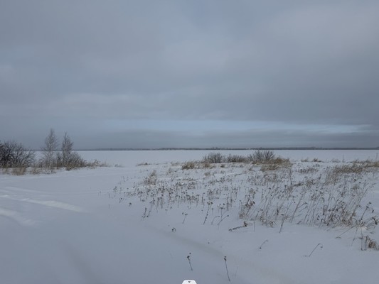 Объект по адресу Челябинская обл, Каслинский р-н, Воскресенское с, Демидова ул