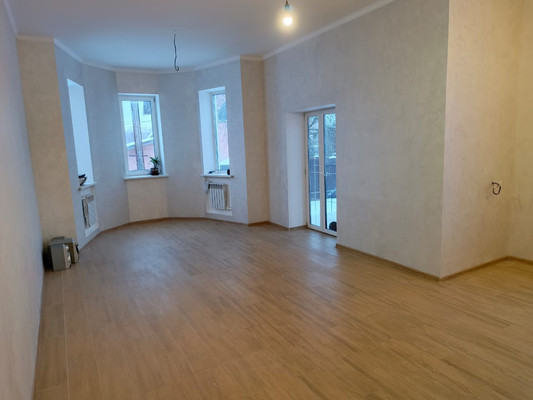 Объект по адресу Московская обл, Петрушино д, 3-я ул, д. 105