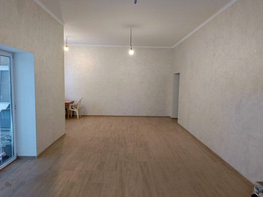 Объект по адресу Московская обл, Петрушино д, 3-я ул, д. 105