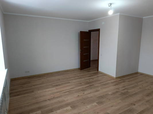 Объект по адресу Московская обл, Петрушино д, 3-я ул, д. 105