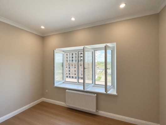 Объект по адресу Краснодарский край, Кавказский р-н, Березовый проезд, д. 1к2