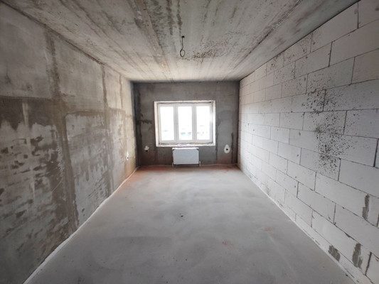 Объект по адресу Краснодарский край, Кавказский р-н, Березовый проезд, д. 1