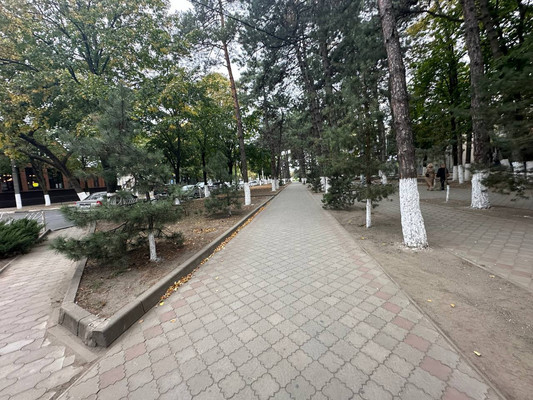 Объект по адресу Краснодарский край, Кавказский р-н, Красная ул, д. 148