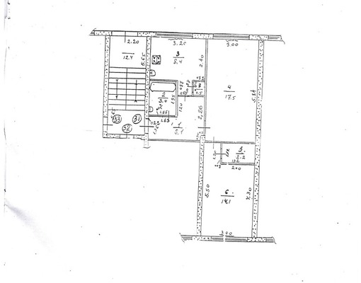 Объект по адресу Краснодарский край, Кавказский р-н, Красная ул, д. 148