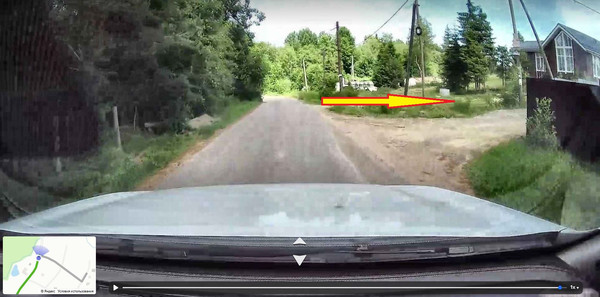 Объект по адресу Москва, Аньялово д, 36 