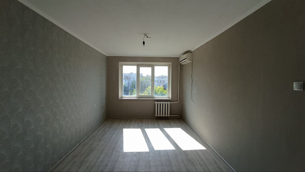 Объект по адресу Краснодарский край, Кавказский р-н, Коммунистическая ул, д. 36