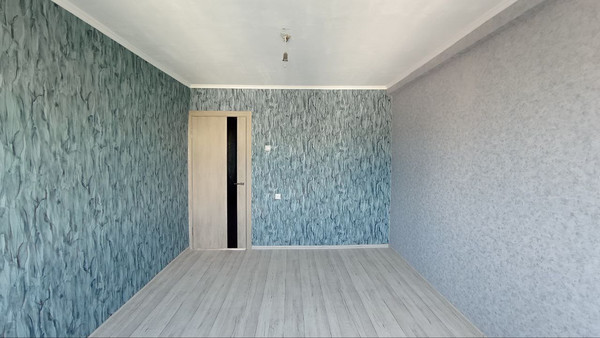 Объект по адресу Краснодарский край, Кавказский р-н, Коммунистическая ул, д. 36