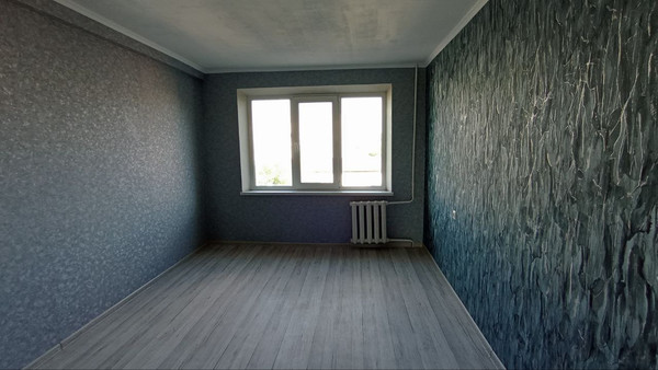 Объект по адресу Краснодарский край, Кавказский р-н, Коммунистическая ул, д. 36