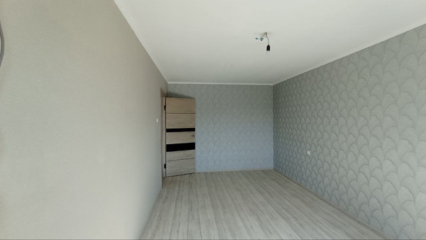 Объект по адресу Краснодарский край, Кавказский р-н, Коммунистическая ул, д. 36