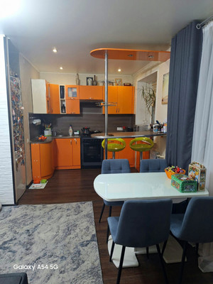 Объект по адресу Тульская обл, Алексинский р-н, Южная ул, д. 9